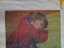 Kronika Domu Kultury w Zbiersku strona - 159